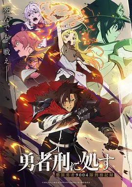 眷思量